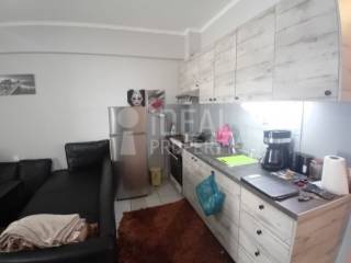 Ενιαίος Χώρος