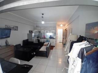 Ενιαίος Χώρος