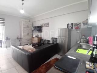 Ενιαίος Χώρος