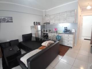 Ενιαίος Χώρος