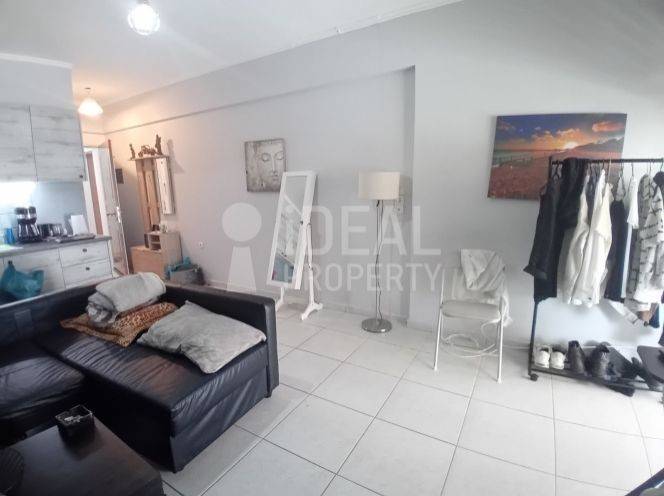 Ενιαίος Χώρος