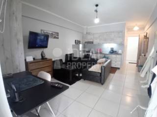 Ενιαίος Χώρος