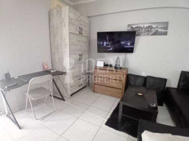 Ενιαίος Χώρος