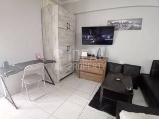 Ενιαίος Χώρος