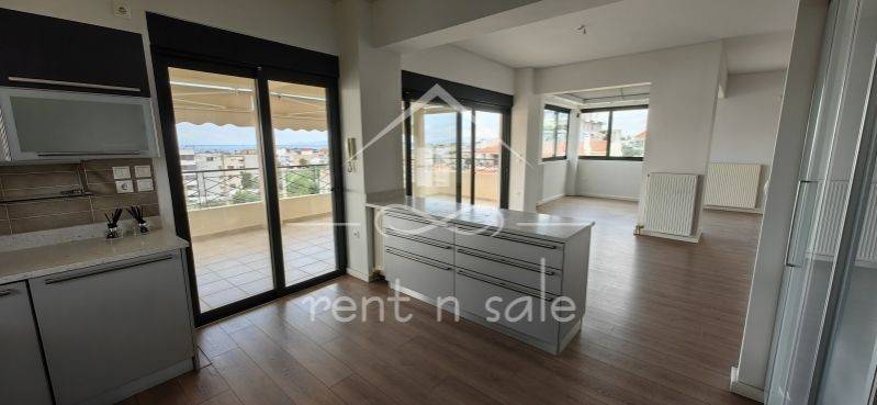 Σαλοκουζίνα