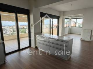 Σαλοκουζίνα