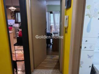 Χολ - Διάδρομος