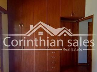 Master Δωμάτιο