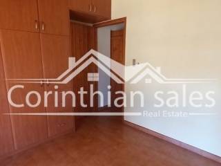 Master Δωμάτιο