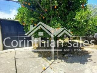 Εξωτερικός χώρος,Κήπος