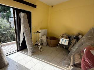 Υπνοδωμάτιο 1