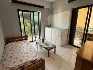 Υπνοδωμάτιο 2