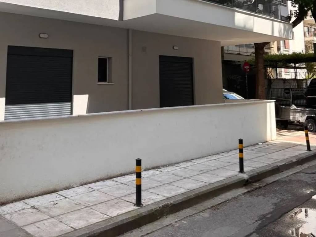 εξωτερικη οψη