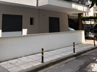 εξωτερικη οψη