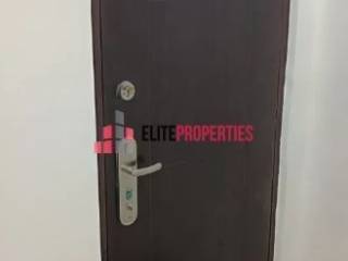 ΠΟΡΤΑ ΑΣΦΑΛΕΙΑΣ