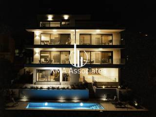 Εξωτερικοι χώροι