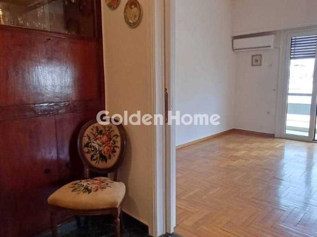 Χολ - Διάδρομος