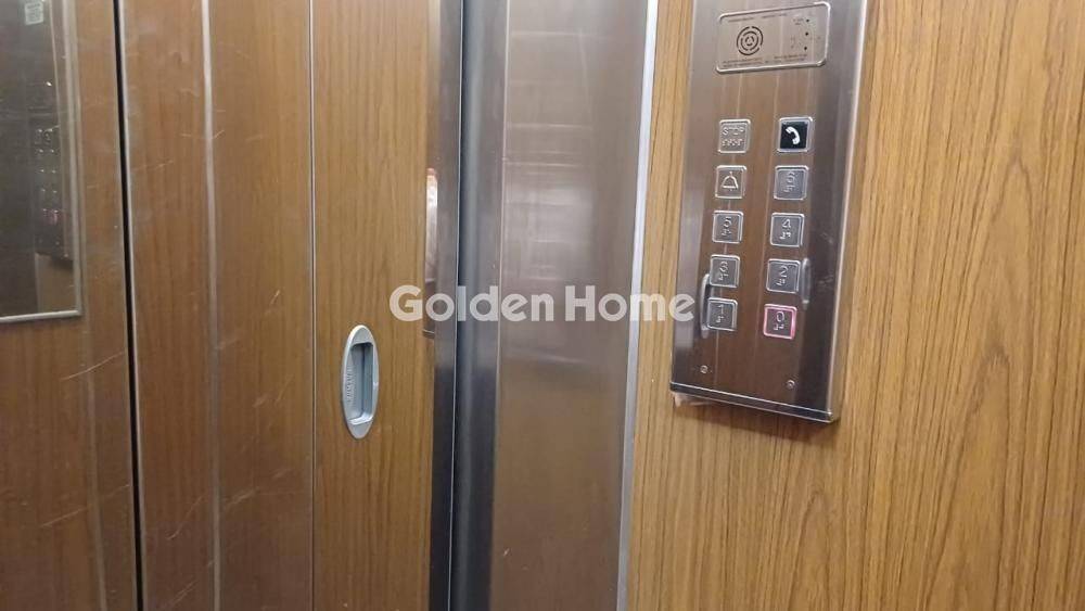 Ανελκυστήρας