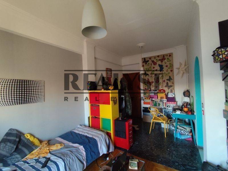 Ύπαρξη ανθρώπου