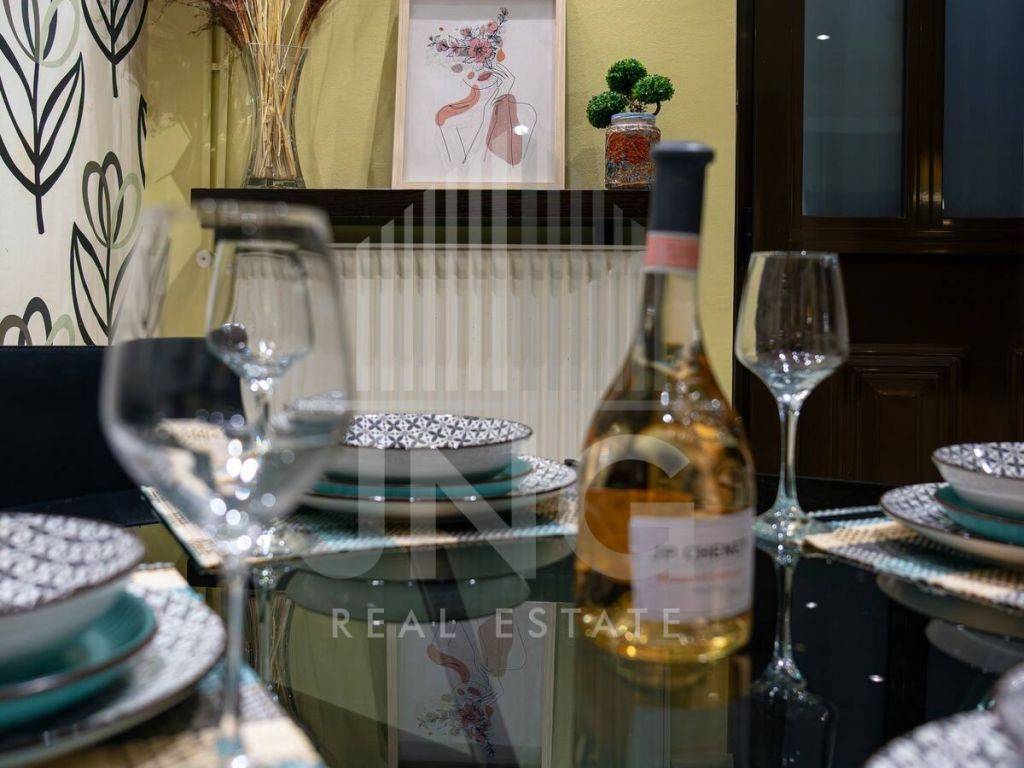 Ύπαρξη ανθρώπου