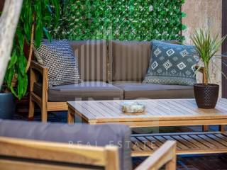 Ύπαρξη ανθρώπου