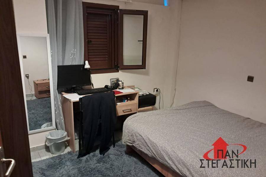 Yπνοδωμάτιο