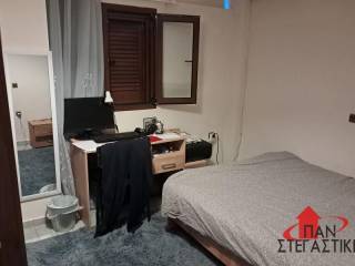 Yπνοδωμάτιο