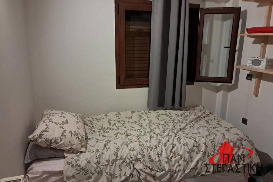 Yπνοδωμάτιο