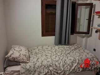 Yπνοδωμάτιο