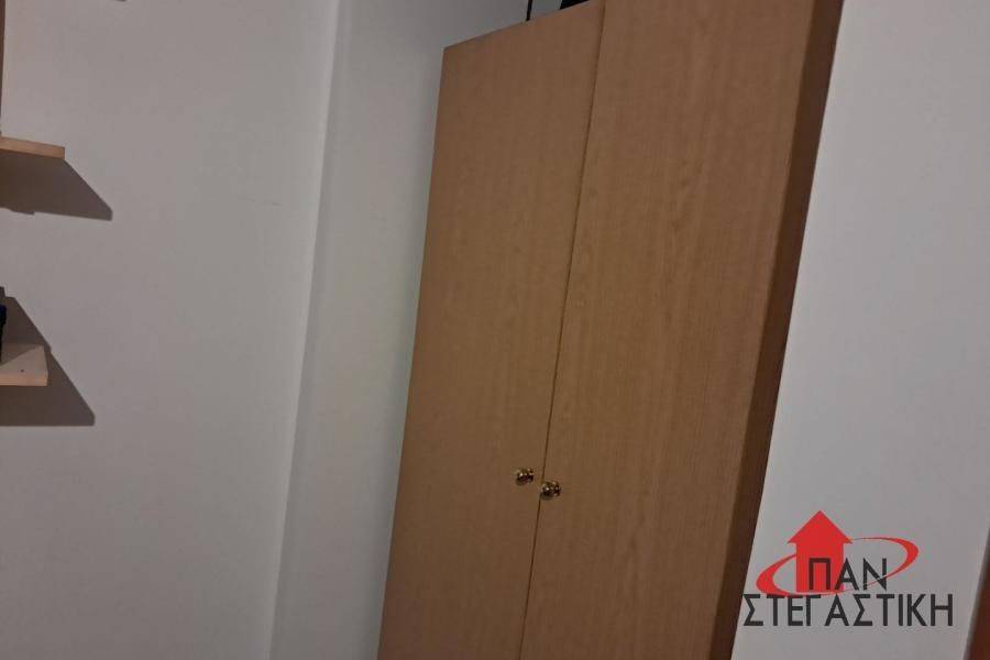 Yπνοδωμάτιο