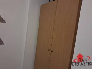 Yπνοδωμάτιο