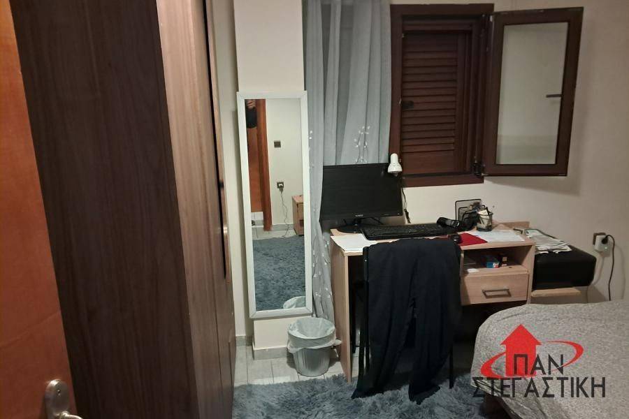 Yπνοδωμάτιο