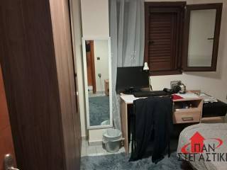 Yπνοδωμάτιο