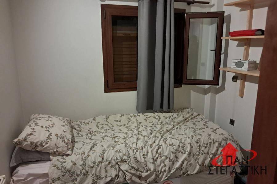 Yπνοδωμάτιο