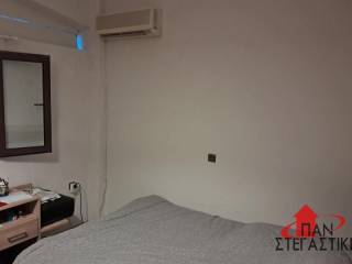 Yπνοδωμάτιο