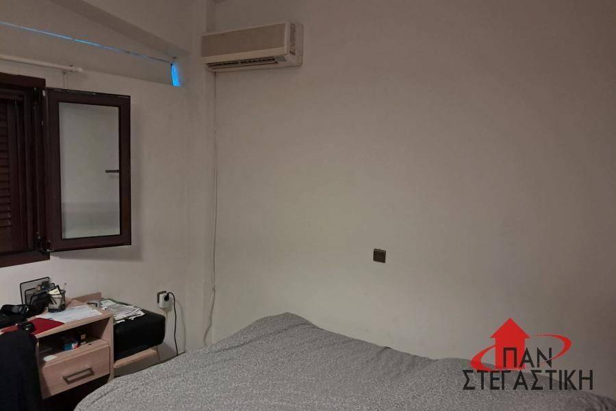 Yπνοδωμάτιο