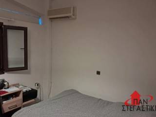 Yπνοδωμάτιο