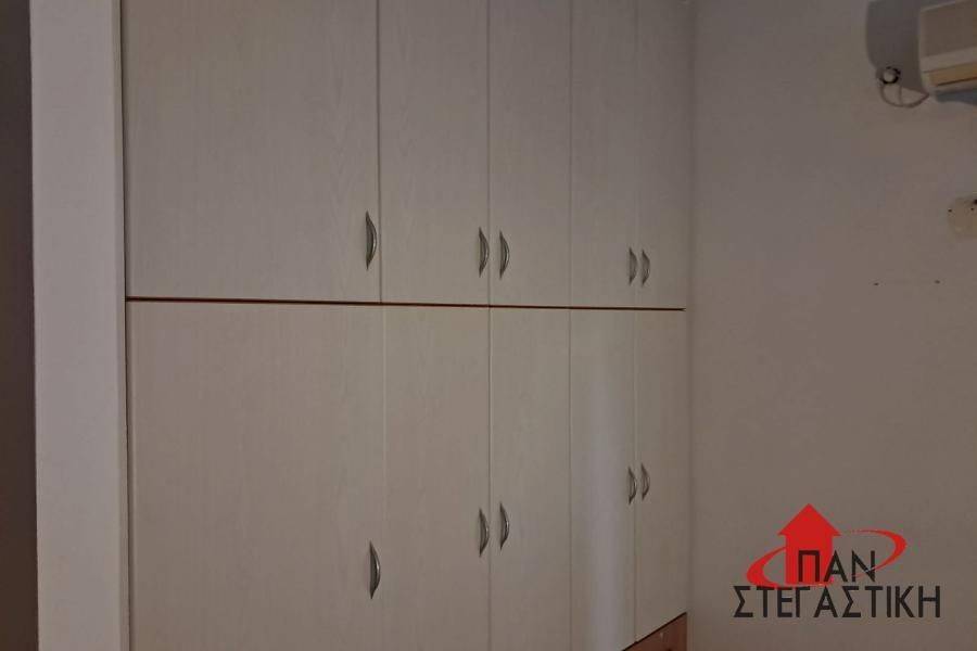 Yπνοδωμάτιο