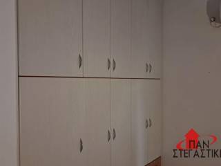 Yπνοδωμάτιο