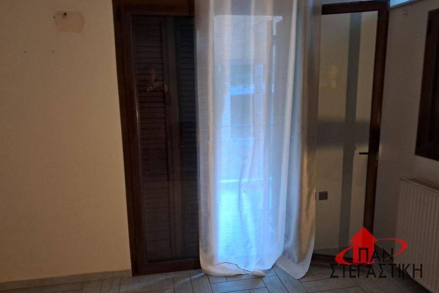 Yπνοδωμάτιο