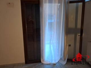 Yπνοδωμάτιο