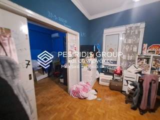 Ύπαρξη ανθρώπου