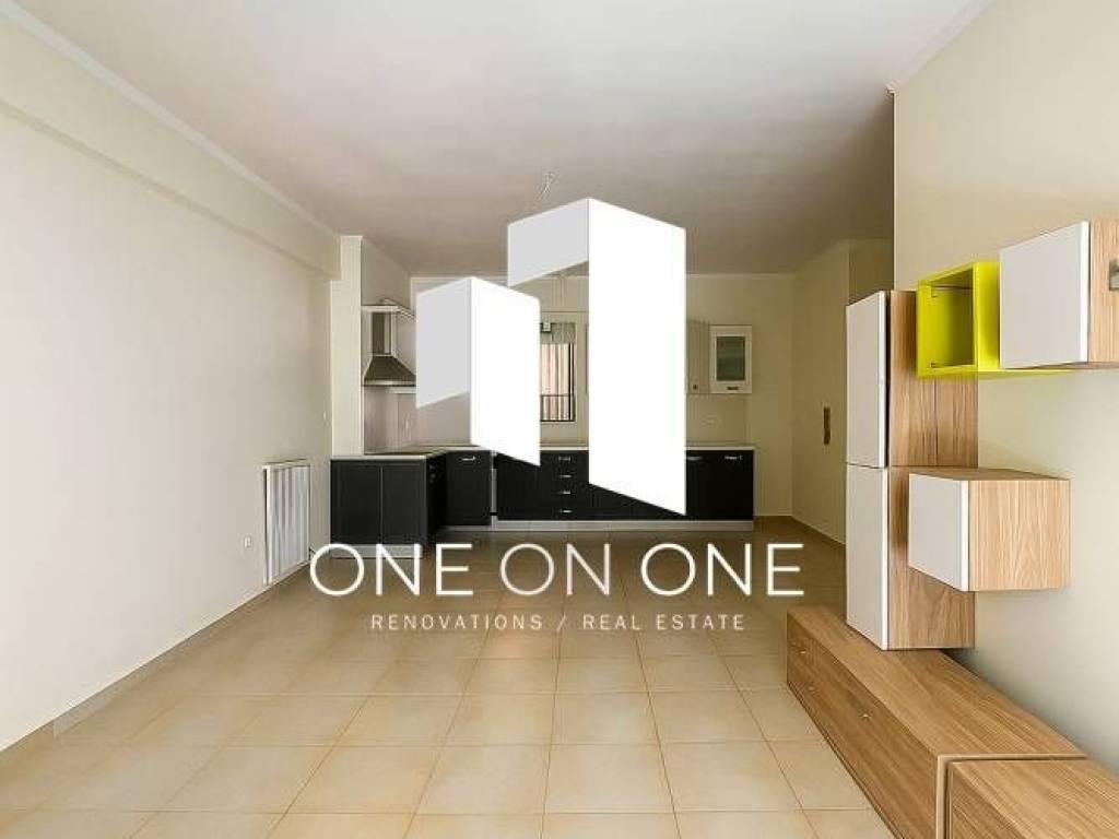 Σαλοκουζίνα