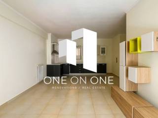 Σαλοκουζίνα