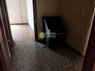 Χολ - Διάδρομος