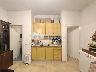 Ημιυπόγειο