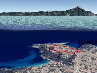 Εξωτερικοι χώροι