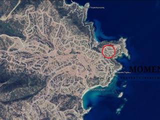 Εξωτερικοι χώροι