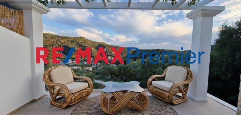 Ύπαρξη ανθρώπου