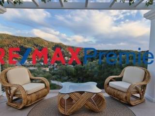 Ύπαρξη ανθρώπου